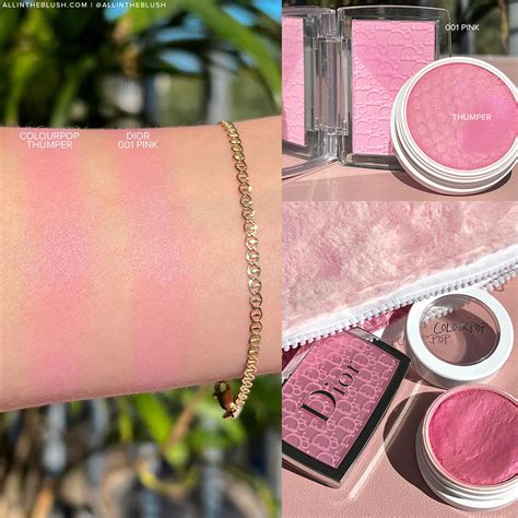 dior backstage blush pink dupe|dior backstage blush nordstrom.